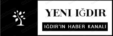 Yeni Iğdır - Iğdır Haber Kanalı