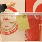 Milli Eğitim Bakanlığı’nın Yenilikçi Değerlendirme Yaklaşımı