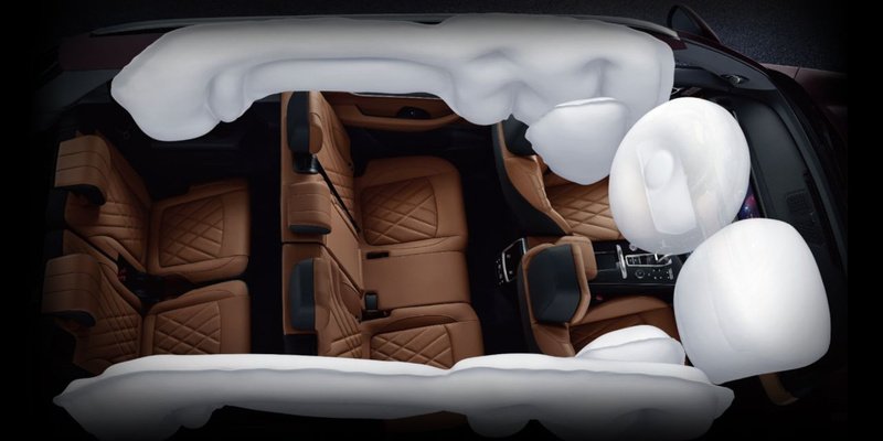 Chery Tiggo8 Pro: B-SUV Fiyatına 7 Kişilik Dev SUV!
