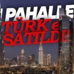 PlayStation 5 Pro Teknik Özellikleri ve Çıkış Tarihi