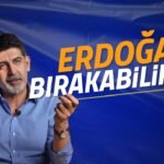 Emlak Yatırımlarında Son Durum ve Yatırımcıların Yöneldiği Lokasyonlar