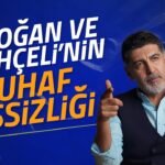 Emekliler, TRT ve Kılıçdaroğlu