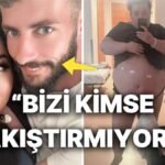 Ürdün Havadan Gazze Şeridi’ne Yardım İndirdi