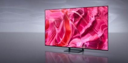 OLED Teknolojisinin Sınırlarını Aşan Samsung S90C