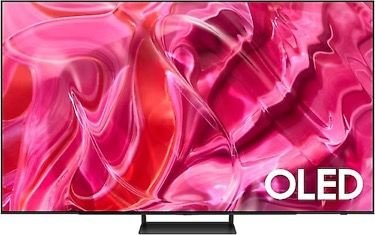 Samsung S90C: OLED Teknolojisinin Sınırlarını Zorlayan Yeni Model
