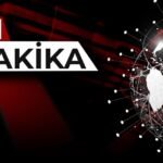 Purdue ve Indiana Ulaştırma Bakanlığı Elektrikli Araçlar İçin Otoyol Şarj İstasyonları Projesi