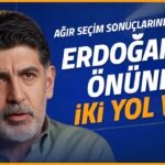 HALK BÜTÜN OYUNLARI BOZDU! 2024 YEREL SEÇİMLERİ Analiz – Levent Gültekin