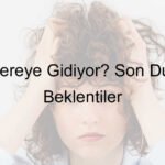 Türkiye’de Deprem Gerçeği: Tehlike Altındaki Şehirler ve Alınması Gereken Önlemler