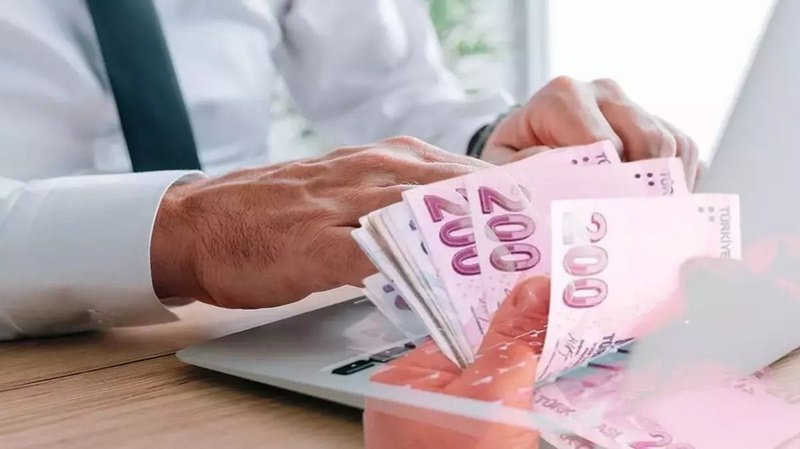 Emekli Maaşı Promosyonu Fırsatları