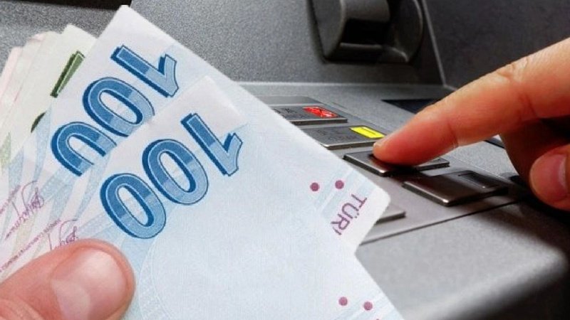 Emekli Maaşı Promosyonu Fırsatları