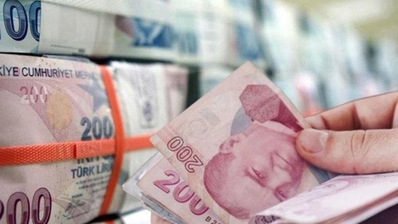 Emekli Maaşı Promosyonu Fırsatları