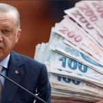 Google, Doğru Bilgilere Ulaşmayı Kolaylaştırıyor