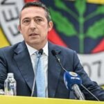 Seçimlerin Ardından Sigara Fiyatlarına Zam Geldi!