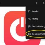 CHP’NİN Seçim BAŞARISININ SIRRI – Levent Gültekin