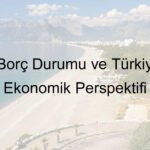 Türkiye’de Deprem Gerçeği: Tehlike Altındaki Şehirler ve Alınması Gereken Önlemler