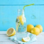 KARUN KADAR ZENGİN SİYASETÇİLERİ seçiyoruz! –   Levent Gültekin