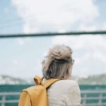 Türkiye’yi Gelecekte Bekleyen Tehlikeler Nelerdir?