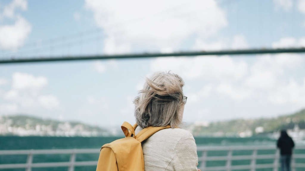 Türkiye nereye gidiyor!