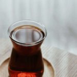 Türkiye’de Teknoloji Gelişimi: Gelecekte Hangi Alanlarda Öncü Olacak?