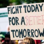 Türkiye’de Eğitim Sistemi Nereye Gidiyor?