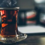 Türkiye’nin Geleceğini Belirleyen Faktörler Neler?