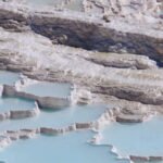 Türkiye’de Toplumsal Değişim Ne Zaman Gerçekleşecek?