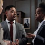 Türkiye’de Eğitim Sistemi Nereye Gidiyor?