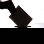 Türkiye: Ekonomik ve Siyasi Gelişmeler Nasıl Etkiliyor?