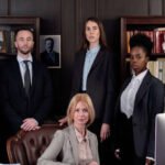 Türkiye Ekonomisi Hangi Yönde İlerliyor?