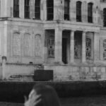 Türkiye’yi Gelecekte Bekleyen Tehlikeler Nelerdir?