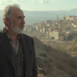 Küçük Yıkımlar: Mark Haber’in Çarpıcı Romanı