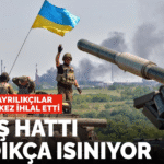 Sağlıklı Beslenme: Dengeli Diyet için İpuçları