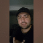Fenomenel Yazma Sanatı: Etkileyici Metinler nasıl yazılır?