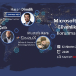 Online Pazarlama Stratejileri: Başarılı Yöntemler