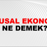 Başakşehir Sürücü Kavgaları: Ters Yöne Giren Kaza Yaptı