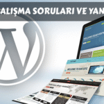 Evde Doğal Temizlik İçin Pratik İpuçları ve Tarifler
