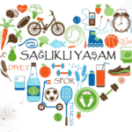 İçerik Yönetimi ile SEO Uyumlu İçerik Oluşturma