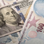 Sağlıklı Yaşam İçin En İyi Öneriler ve İpuçları