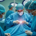 Cloudflare Güvenlik Önlemleri Nedir ve Nasıl Çalışır?