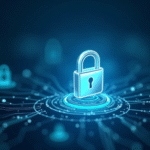 Cloudflare Güvenlik Önlemleri Nedir ve Nasıl Çalışır?