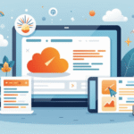 Legacy.com Güvenliği: Doğrulama Sürecini Anlayın