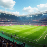 Sosyal Medya Pazarlaması: Başarılı Stratejiler ve İpuçları