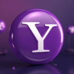 Trans Sporcular: Kadın Sporlarında Çatışma ve Diyalog