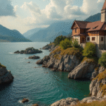 Stadyumda kalabalık bekleniyor: Otago ve Bay of Plenty