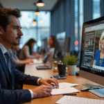 Güney Hadley Saha Hokeyi: Holyoke’u 9-0 Yendi