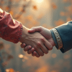 Hamur İşleri: Turizmle Büyüyen Ekmek Pazarı