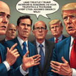 Hamur İşleri: Turizmle Büyüyen Ekmek Pazarı