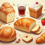 Ingrassia’nın Adaylıktan Çekilmesi: Trump’ın Tercihi