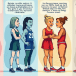 Yahoo Çerez Politikası: Kullanıcı Verilerini Koruma