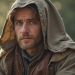 Güney Hadley Saha Hokeyi: Holyoke’u 9-0 Yendi